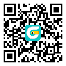 仙门辅助工具扫码下载