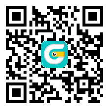 空袭机战电脑版扫码下载