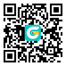 领主总动员辅助工具扫码下载