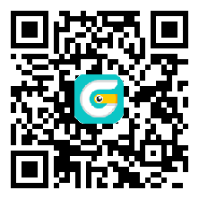 急速冲天辅助工具扫码下载