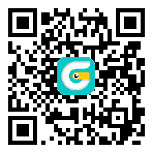新魔力学堂辅助工具扫码下载
