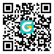 神魔启示录辅助工具扫码下载