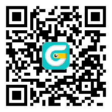 三国情缘电脑版扫码下载