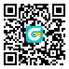 弹球闯关大作战辅助工具扫码下载