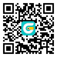 保护逃生气球辅助工具扫码下载