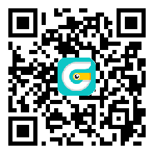 迷你球吃球电脑版扫码下载