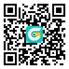 Surfer Run电脑版扫码下载