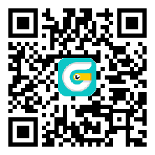大话萌仙辅助工具扫码下载