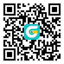剑动八荒辅助工具扫码下载