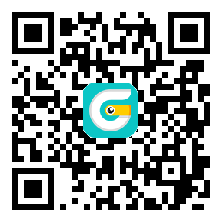 萌宠大作战：梦想起源辅助工具扫码下载