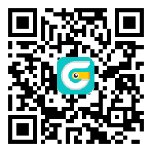 西游主宰辅助工具扫码下载