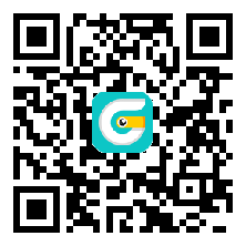 洗剑轩辕录辅助工具扫码下载