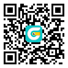 精灵蛋之战电脑版扫码下载