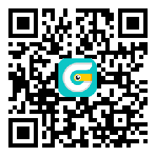 主宰传奇-公测开启辅助工具扫码下载