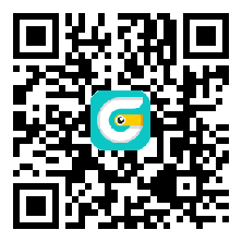 明星三缺一 2014辅助工具扫码下载