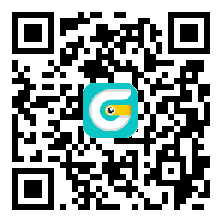 剑诛江湖电脑版扫码下载