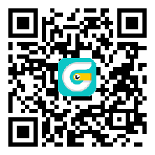 三国online电脑版扫码下载
