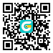 空岛小镇电脑版扫码下载