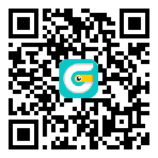 疯神之战电脑版扫码下载