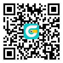 疯神之战辅助工具扫码下载