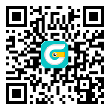 疯神之战电脑版扫码下载