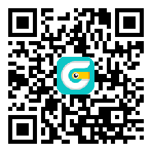 冲刺萌龙电脑版扫码下载