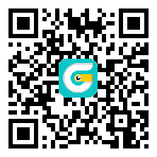 众神之神辅助工具扫码下载
