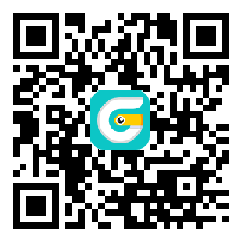 霸战三国电脑版扫码下载