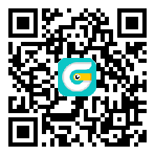求仙辅助工具扫码下载