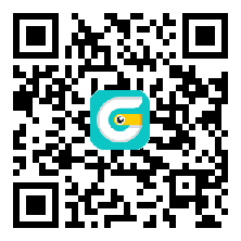 新大话梦缘电脑版扫码下载