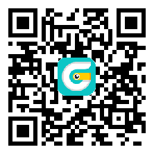 魔神帝国电脑版扫码下载