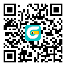 三国富翁电脑版扫码下载