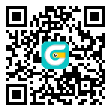 三国富翁辅助工具扫码下载