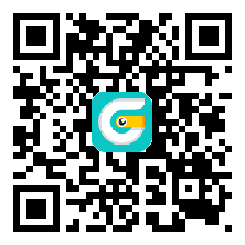 梦幻千年辅助工具扫码下载