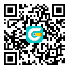 诛神记辅助工具扫码下载