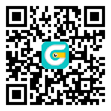 不朽之守护辅助工具扫码下载