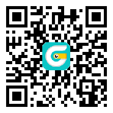 九天仙梦电脑版扫码下载