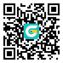 九天仙梦电脑版扫码下载