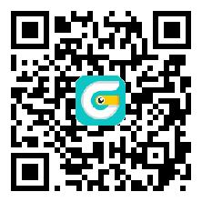 仙界回合-3D辅助工具扫码下载