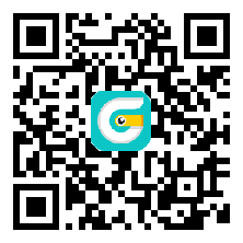 轩辕情剑辅助工具扫码下载