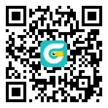 幻世战国辅助工具扫码下载