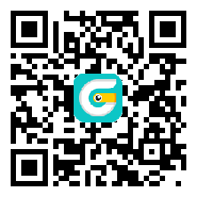 怒斩九州辅助工具扫码下载