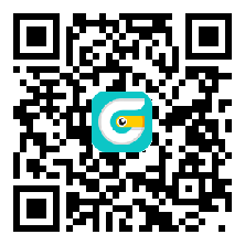 修仙战法道辅助工具扫码下载
