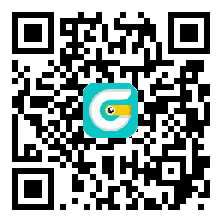血剑吟辅助工具扫码下载