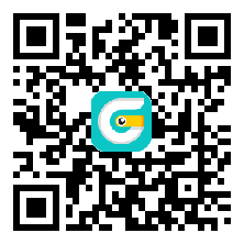 暴走先锋电脑版扫码下载