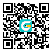 梦仙电脑版扫码下载