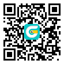 仙魔录移动版辅助工具扫码下载