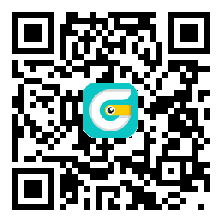 真龙传奇辅助工具扫码下载