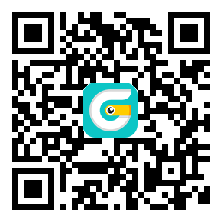 傲世神话电脑版扫码下载