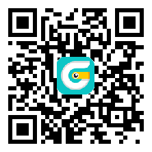傲世神话电脑版扫码下载